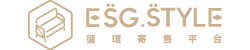 ESG.Style